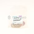  SUPPORT ALTERNATOR  product photo image_2 S