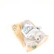  COVER  product photo image_2 S