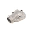  COVER  product photo image_1 S