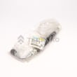  HOSE ASSY  product photo image_2 S