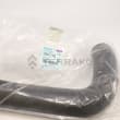  HOSE INLET  product photo image_2 S