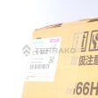  PUMP,ASSY(FUEL)  product photo image_2 S