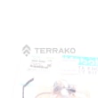  KIT,GASKET,UPPER  product photo image_2 S