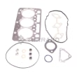  KIT,GASKET,UPPER  product photo image_1 S