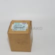  FUEL INJECTION PUMP  product photo image_2 S