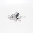  FUEL INJECTION PUMP  product photo image_1 S