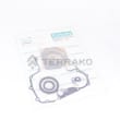 KIT GASKET(L) NA product photo image_1 S