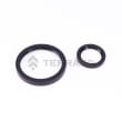 KIT GASKET(L) NA product photo image_3 S