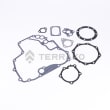 KIT GASKET(L) NA product photo image_2 S