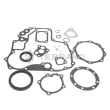 KIT GASKET, LOWER product photo image_1 S