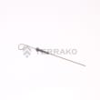  GAUGE,OIL  product photo image_2 S