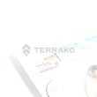  KIT,GASKET,UPPER  product photo image_2 S