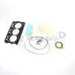  KIT,GASKET,UPPER  product photo image_1 S