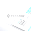  KIT,GASKET,LOWER  product photo image_1 S