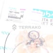  GASKET KIT  product photo image_4 S
