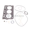  GASKET KIT  product photo image_1 S