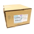  ASSY.STARTER  product photo image_2 S