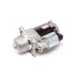  ASSY.STARTER  product photo image_1 S
