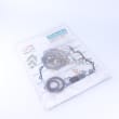  GASKET KIT LOWER  product photo image_1 S