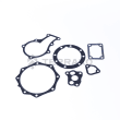  GASKET KIT LOWER  product photo image_3 S