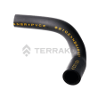  TUBE,BREATHER  product photo image_1 S