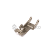  LEVER ,FORK 2  photo du produit image_1 S
