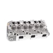  ASSY CYLINDER HEAD  Produktbild image_1 S