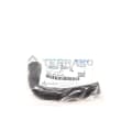 TUBE,BREATHER product photo image_2 S
