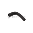 TUBE,BREATHER product photo image_1 S