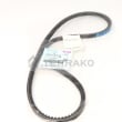  BELT,FAN, BELT,V  product photo image_2 S