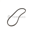  BELT,FAN, BELT,V  product photo image_1 S