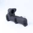 MANIFOLD,EXHAUST product photo image_2 S