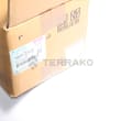  COMP. CRANKSHAFT  product photo image_2 S