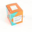  KIT PISTON-RING  product photo image_2 S