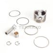 KIT PISTON-RING  product photo image_1 S