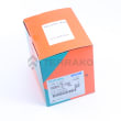  KIT PISTON(050)  product photo image_2 S