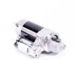  ASSY.STARTER  product photo image_2 S