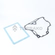  KIT GASKET,LOWER  product photo image_4 S