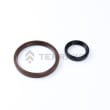  KIT GASKET,LOWER  product photo image_3 S