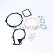  KIT GASKET,LOWER  product photo image_2 S