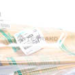  ASSY COVER,CYL.HEAD  product photo image_2 S