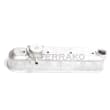  ASSY COVER,CYL.HEAD  product photo image_1 S