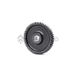  GEAR,INJECTION PUMP  photo du produit image_2 S