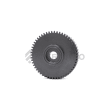 GEAR,INJECTION PUMP  photo du produit image_1 S
