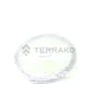  GEAR,RING  product photo image_1 S