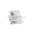  ENS LEVIER A FOURCHE  photo du produit image_2 S