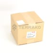 ASSY ALTERNATOR  product photo image_2 S