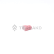 FUSE, SLOW BLOW FUSE product photo image_1 S