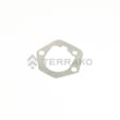  SHIM 1.0  product photo image_2 S