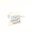 ASSY APPARATUS FUEL product photo image_2 S